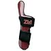 Z-Loc 1 Left Handed