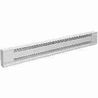TPI H2910-048A BASEBOARD HEATER