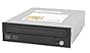 Toshiba SD R1612 - CD-RW / DVD-ROM combo drive - IDE ( SD-R1612-S )