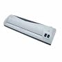 Q Connect A3 Laminator