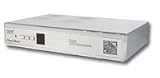 Channel Master 7000 Digital to Analog Set Top Converter