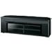 Panasonic 3.1Ch�V�A�^�[���b�N�u���b�NHTR310K SC-HTR310-K
