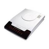 Zoom HAYES ACCURA V.92 56K SOFT USB ( H08-15355 )