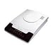 Zoom HAYES ACCURA V.92 56K SOFT USB ( H08-15355 )