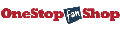 OneStopFanShop