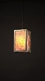 Pendants Justice Design Group WIN-8737