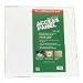 Tools & Hardware : Snap in Access Panel (AP-1414)
