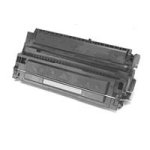 LEXMARK/IBM 90H0748 Cartridge (IBM Infoprint 4320 20)