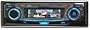 Panasonic CQ-C8403U CD/MP3/WMA Receiver