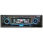 Panasonic CQ-C8403U CD/MP3/WMA Receiver