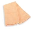 Tough Guy 2ZPE9 Microfiber Polishing Cloth, Washable
