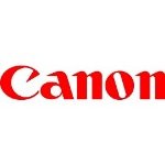 Canon GPR23DRM Drum