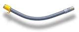 Generic Dyson DC-07 All-Floors (Yellow) Attachment Hose
