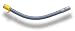 Price Comparison : Generic Dyson DC-07 All-Floors (Yellow) Attachment Hose