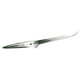 FILLETING KNIFE
