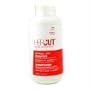 Normal-Dry Shampoo ( Sulfate Free Color Safe Technology ) - HerCut - Hair Care - 300ml/10oz
