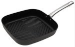 Farberware 10 Open Non-Stick Skillet