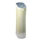 Alen Paralda HEPA Air Purifier