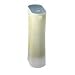 Alen Paralda HEPA Air Purifier