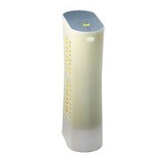 Alen Paralda HEPA UV Air Purifier