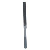 Great Neck 25342 Ign.Pt./Utility File 2Pc Great Neck 25342 Ign.Pt./Utility File 2Pc