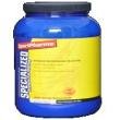 Sportpharma Specialized Protein for Dieting Rich Chocolate 2 Lbs