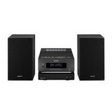 Sony Corporation CMT-BX1 Micro Hi-Fi System