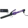 HOT TOOLS Tourmaline Ceramic Curling Iron 1 inch (Model:3181) by Hot Tools