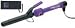 HOT TOOLS Tourmaline Ceramic Curling Iron 1 inch (Model:3181) by Hot Tools Image