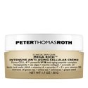 Peter Thomas Roth Mega Rich Intensive Anti-Aging Cellular Moisture Masque 3.4 oz (97 g)
