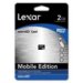 SD Memory Card