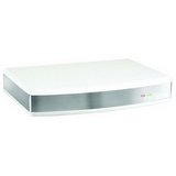 Griffin 4019-FIRESS FireWave Surround Sound for Macs