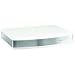 Electronics : Griffin 4019-FIRESS FireWave Surround Sound for Macs