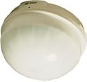 Bosch 360 degree motion sensor DS938Z