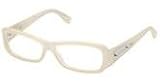 Eyeglasses Balenciaga 0078 005L Havana