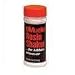 Mueller Rosin Powder - 4 oz. Shaker