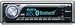 JVC KD-BT1 CD receiver
