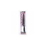 Cutlery Butcher Knife (pack Of 144) Pack of 144 pcs by Cutlery