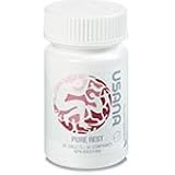 Usana Pure Rest 56 tabs (pack of 3)