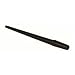 Speedball Hunt Crow Quill #104 Pen Point Holder, Holds Points 100, 103 & 104 (094154),Multi