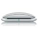 Mobee Technology Magic Charger - Inductive Charger for Apple Magic Mouse (MO2212)