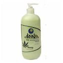 Body Drench Hemp Lotion