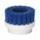 BLACK&DECKER 幅広ハードブラシ SLE-173252-00