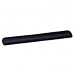 3M Tilt-Adj. Gel-Filled Keyboard/Mouse Wrist Rest