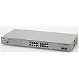 アライドテレシス CentreCOM GS916SS (RoHS) 商品画像