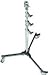 Avenger A5034 Folding Base Roller Photographic Light Stand 34