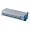Okidata 41963004 Type C4 Black Toner Cartridge (10000 Page Yield)