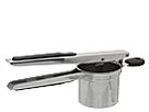 OXO Potato Ricer – Gray