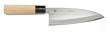 Chroma Haiku: 6 3/4" Deba Knife
