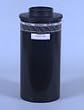 Fleetguard Air Housing, Disposable AH1192